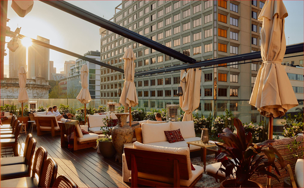 kasbah-rooftop